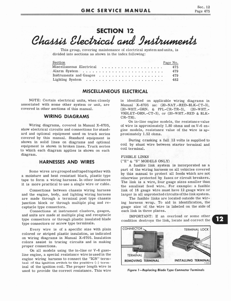n_1966 GMC 4000-6500 Shop Manual 0481.jpg